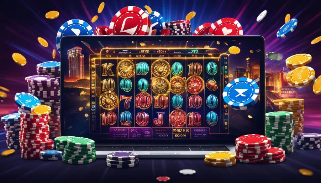 Hướng dẫn đăng nhập an toàn vào 8kbet123 trang chủ chính thức