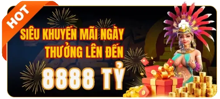 Nổ hũ và Bắn cá 8kbet123 trang chủ chính thức