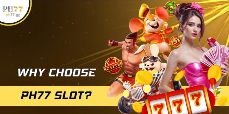 Casino trực tuyến 8kbet123 trang chủ chính thức