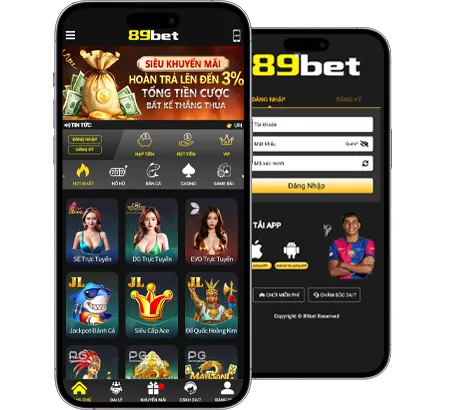 Đổi mới công nghệ tại 8kbet123