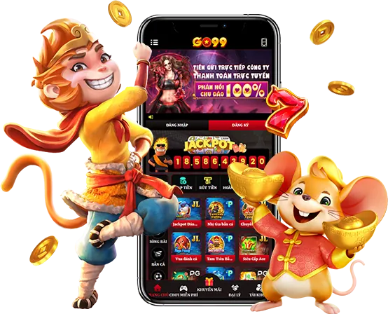 Chơi game có trách nhiệm tại 8kbet123