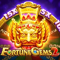 Bánh xe Roulette trực tuyến tại 8kbet123