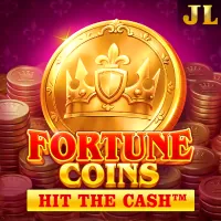 Poker trực tuyến tại 8kbet123