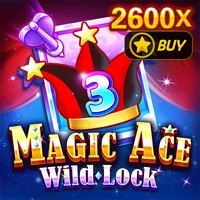 Roulette trực tuyến tại 8kbet123