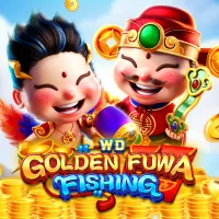 Đa dạng trò chơi Live Casino tại 8kbet123