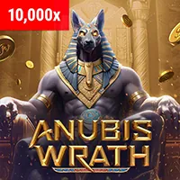 Ưu điểm khi tham gia và đăng ký 8kbet123