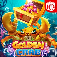 Người chơi áp dụng chiến lược tại 8kbet123
