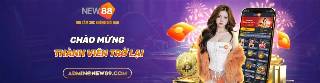 Tin tức mới nhất từ 8kbet123, khuyến mãi và cập nhật