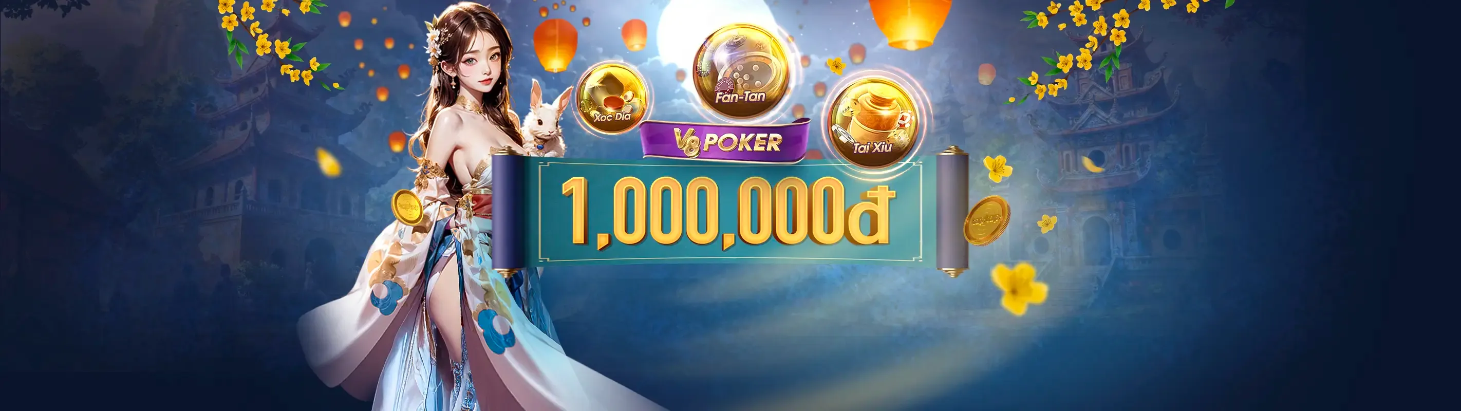 8kbet123 Live Casino Experience