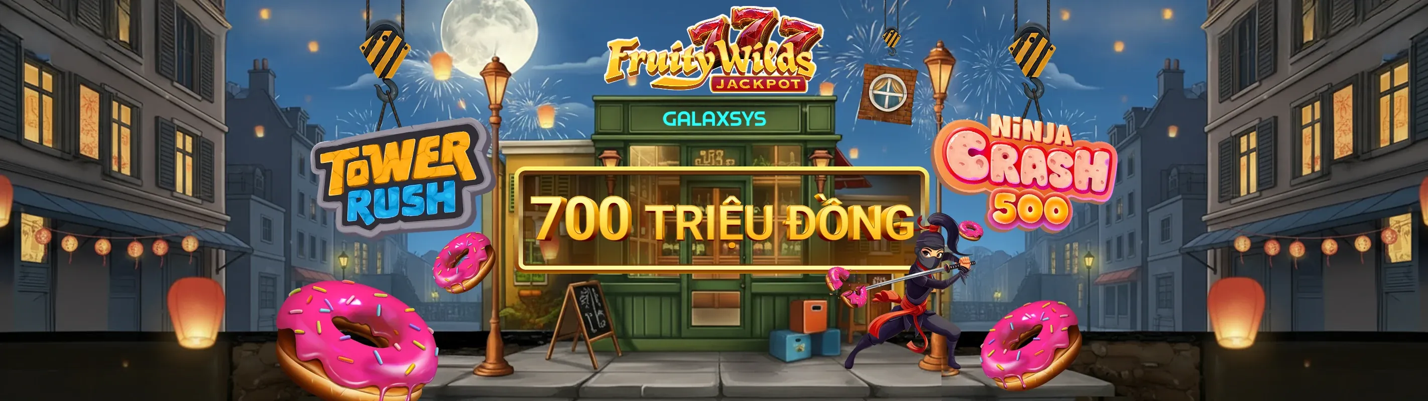 Hình ảnh chính game Bắn Cá 8kbet123 với ưu đãi khủng