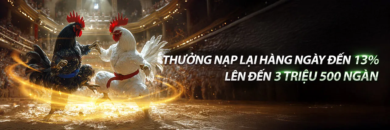 Banner khuyến mãi độc quyền trên ứng dụng 8kbet123