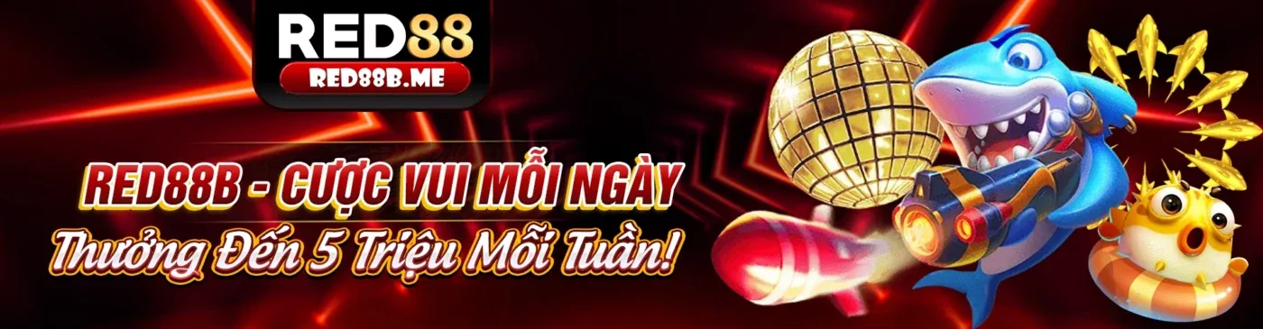 Khám phá thế giới cá cược thể thao 8kbet123