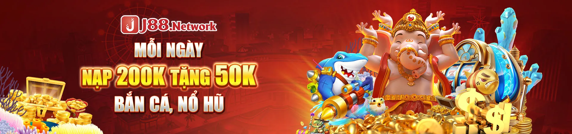Hình ảnh chính về các trò chơi máy đánh bạc sôi động tại 8kbet123
