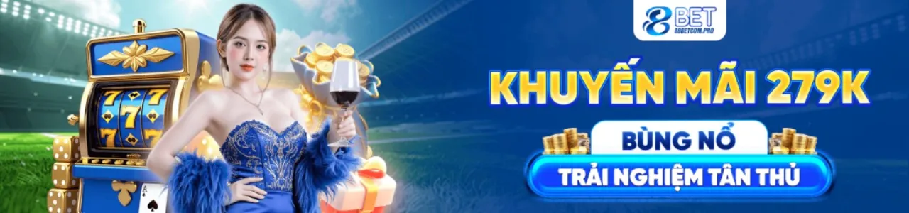 Giao diện đăng nhập 8kbet123 an toàn và hiện đại