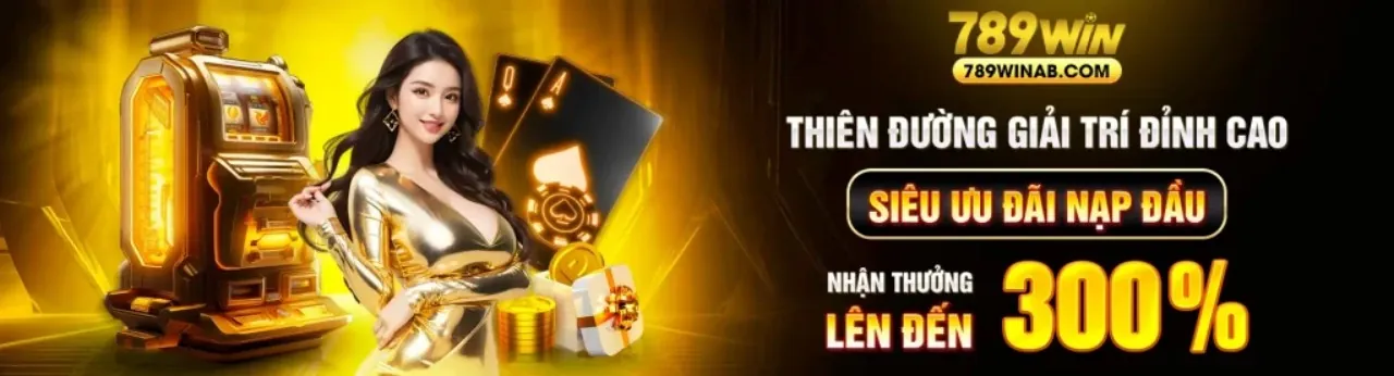 Tổng quan về 8kbet123 trang chủ chính thức