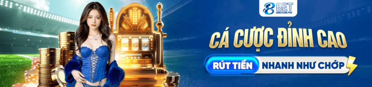 Chiến lược và mẹo chơi game hiệu quả
