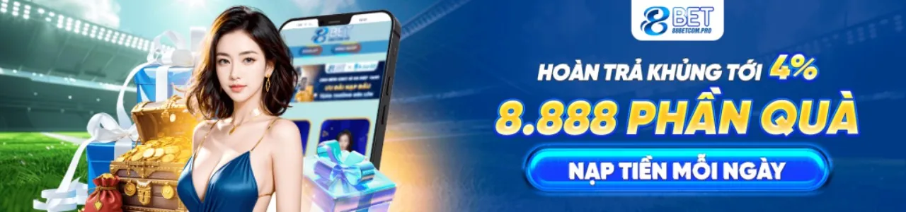 Hình ảnh đại diện trang liên hệ 8kbet123