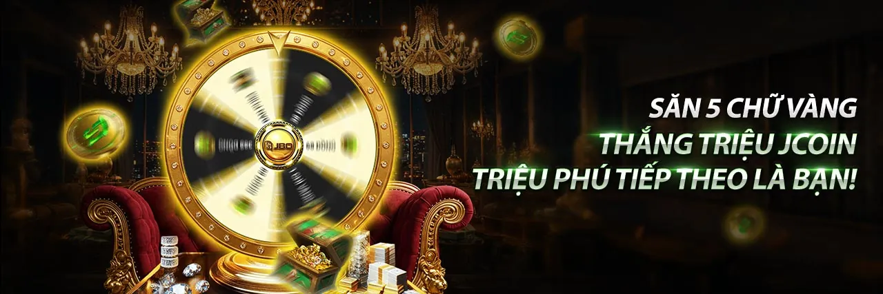 Giao diện ứng dụng 8kbet123 trang chủ chính thức trên điện thoại
