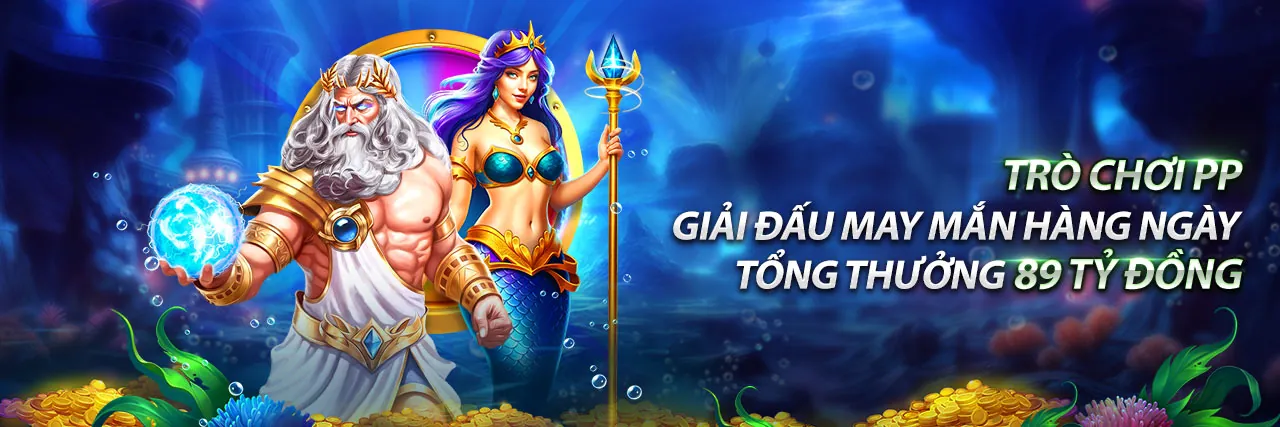 Sân vận động với trận đấu bóng đá đang diễn ra, thể hiện cá cược thể thao sôi động tại 8kbet123.