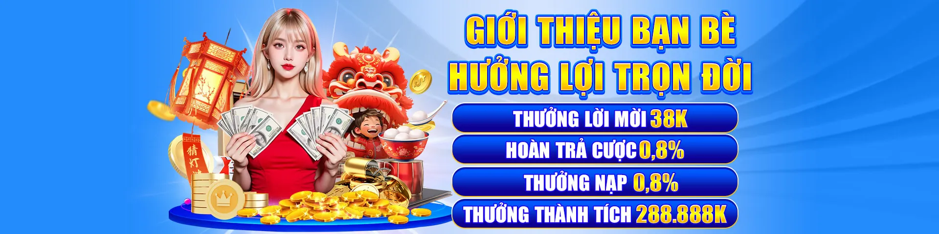 Hình ảnh khuyến mãi 8kbet123