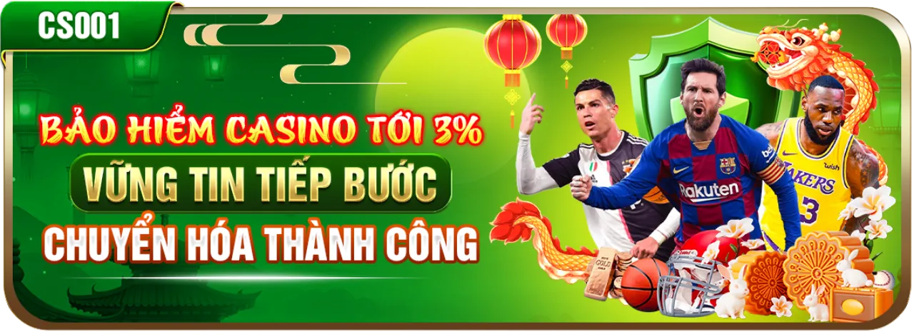 Hình ảnh chính của Blog 8kbet123 trang chủ chính thức