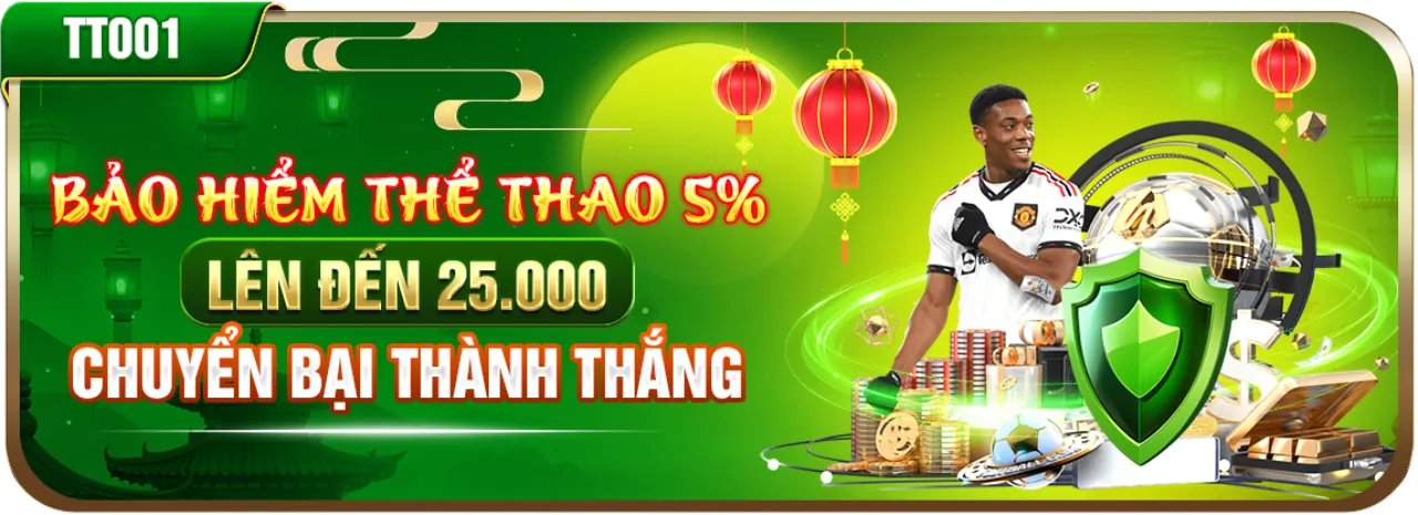 Trung tâm hỗ trợ khách hàng 8kbet123 với biểu tượng câu hỏi và trả lời, gam màu xanh vàng