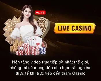 Hệ thống kiểm soát truy cập và xác thực người dùng của 8kbet123