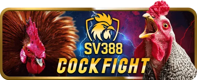 Vòng quay miễn phí cho game nổ hũ tại 8kbet123