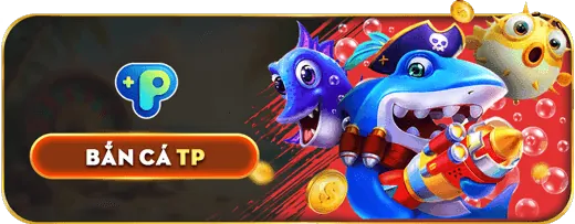 Hình ảnh minh họa các chủ đề slot game đa dạng tại 8kbet123
