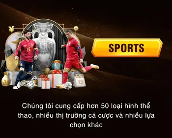 Hướng dẫn đăng ký và nạp rút tiền tại 8kbet123