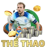 Thưởng nạp lại hàng ngày cho casino trực tuyến