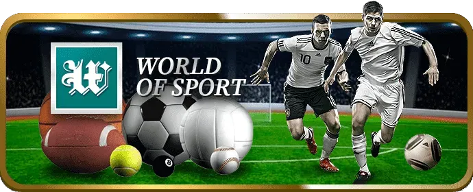 Hình ảnh game bắn cá dưới đại dương sâu thẳm tại 8kbet123