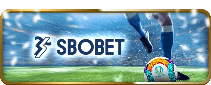 Hình ảnh tổng hợp các trò chơi phổ biến tại 8kbet123 như casino, nổ hũ, bắn cá, với giao diện hiện đại và màu sắc rực rỡ