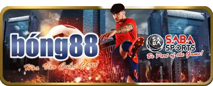 Thưởng nạp lần đầu cho thành viên mới 8kbet123