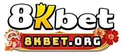 8kbet123 trang chủ chính thức