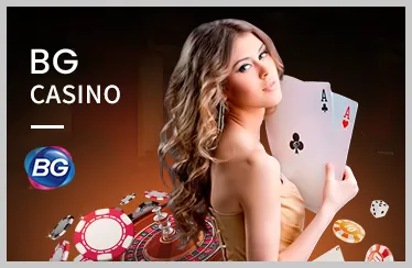 Hình ảnh khuyến mãi đăng ký chơi slot game tại 8kbet123