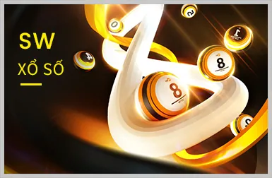 Đào tạo nhân viên về bảo mật dữ liệu tại 8kbet123