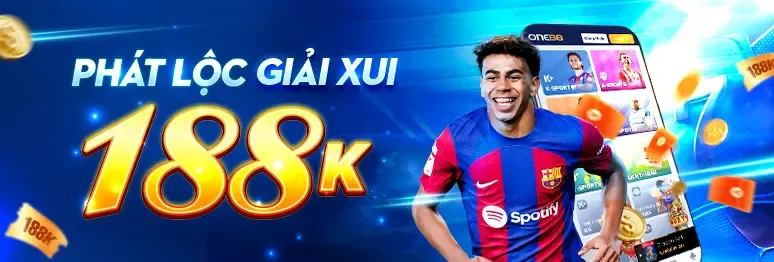 Bàn Blackjack trực tuyến tại 8kbet123