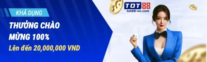 Bắn cá 8kbet123