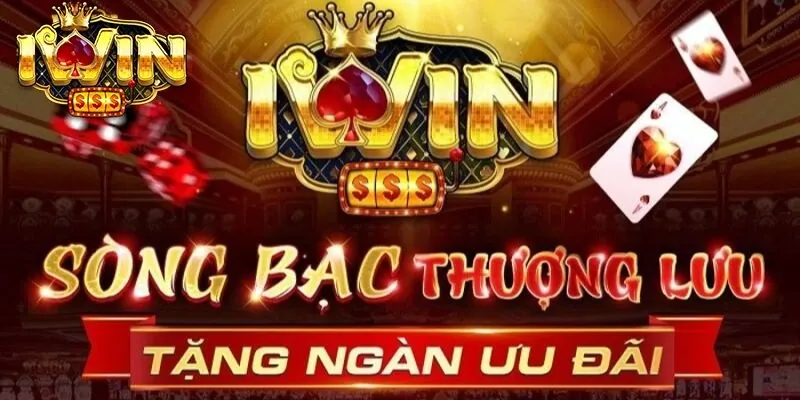 Sòng bạc trực tuyến 8kbet123