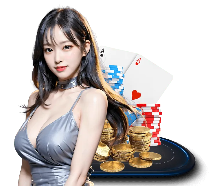 Hướng dẫn chơi bắn cá tại 8kbet123