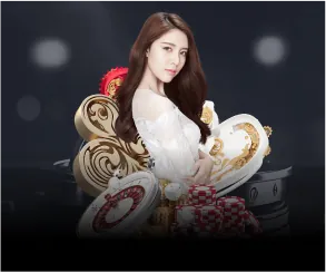 Thương hiệu uy tín 8kbet123