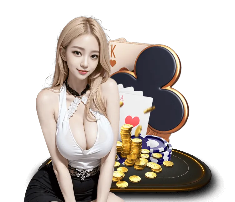 Hướng dẫn tải ứng dụng 8kbet123 cho Android