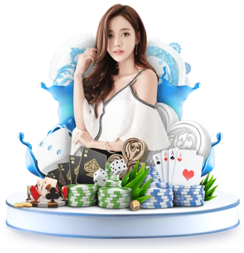 Đa dạng trò chơi casino trực tuyến