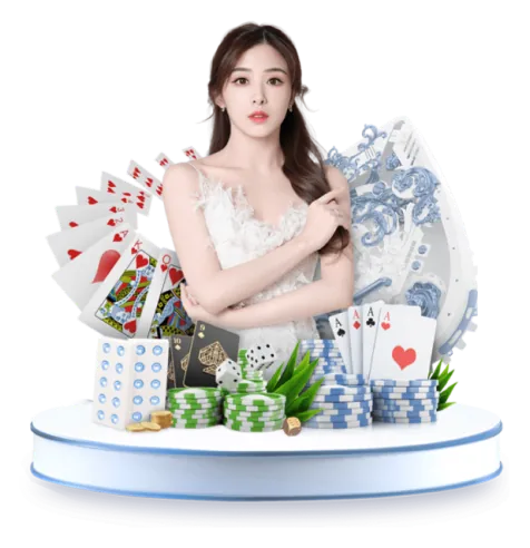 Dealer chuyên nghiệp tại 8kbet123