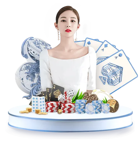 Game Vua Bắn Cá 8kbet123